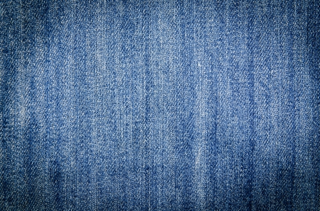  Background jeans の写真素材