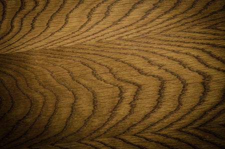  Wood - texture の写真素材