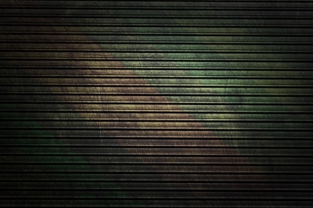 Metal grunge background の写真素材