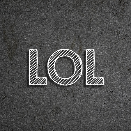 black high quality backgroundの写真素材