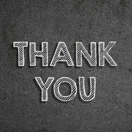 black high quality backgroundの写真素材