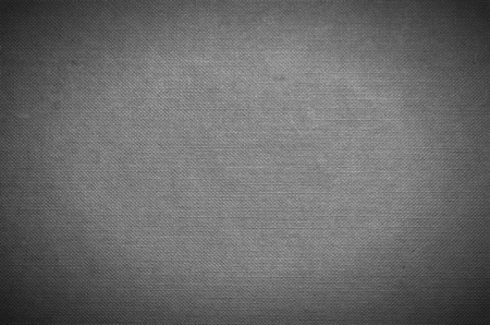 black background or luxury gray textureの写真素材