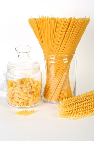 pastaの写真素材