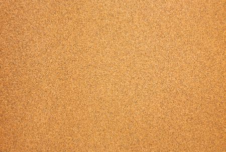 Medium Grit Sandpaper Abstract Wall Paper Backgroundの写真素材