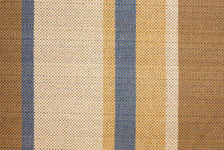 Contemporary Stripe Abstract  Cloth Fabric Background Pattern