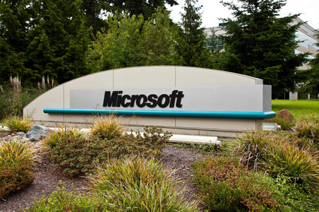 Redmond, Washington ï¿½ July 1: Microsoft Corporation announces the Kin mobile phone has been...