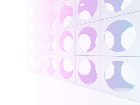 structure backgraund