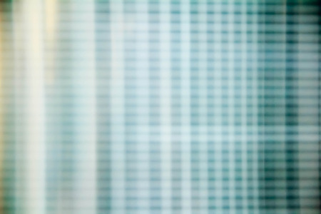 Technology glass reflection hi-tech bussines backgroundの写真素材