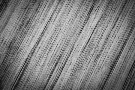 Black and white grunge textured art backgroundの写真素材