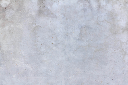 Old textured cement gray wall grunge building obsolete backgroundの写真素材