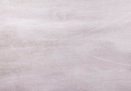 white paint canvas backgroundの写真素材