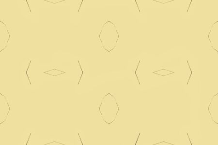 Abstract pastel colored paper texture minimalism pattern.のeditorial素材