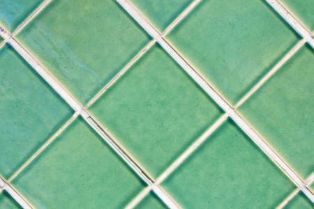 tileの写真素材