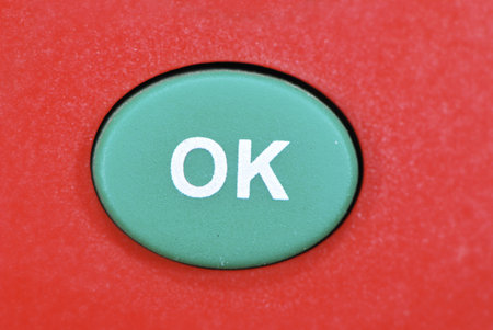 Details of a chip-card reader for internet banking                  の写真素材