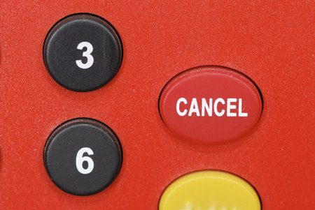 Details of a chip-card reader for internet banking                  