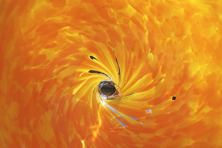 Colorful abstract glass background designの写真素材