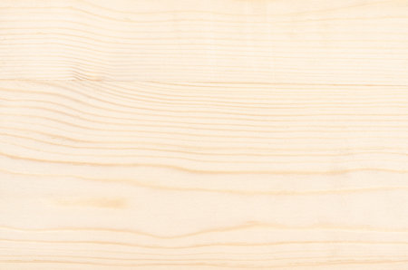 Natural pine wooden planks texture , wood background close-up. Top view , copy space .