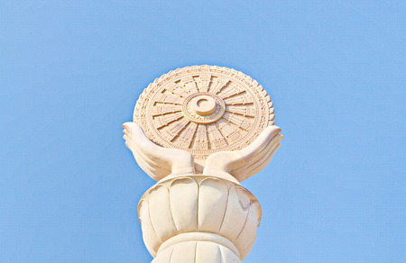 Thammachakの写真素材