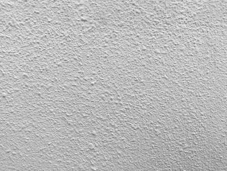Background white cementの写真素材