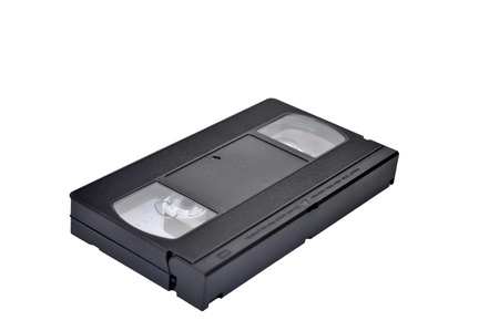 videoの写真素材