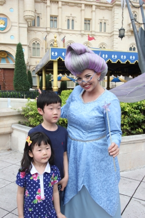 SINGAPORE - January 16  UNIVERSAL STUDIOS SINGAPORE at Singapore Resorts World Sentosa on  January 16, 2014 in Singaporeのeditorial素材