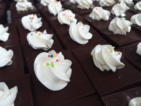 Chocolate