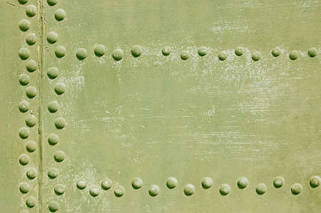 aircraftの写真素材