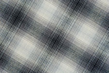 Scott pattern fabric texture 