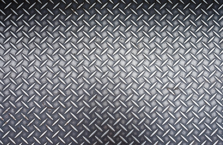 Metal sheet texture backgroundの写真素材