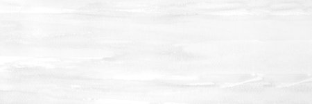 Black and white watercolour background, Watercolour painting soft textured on wet white paper background, Abstract black and white watercolor illustration banner, wallpaperの写真素材