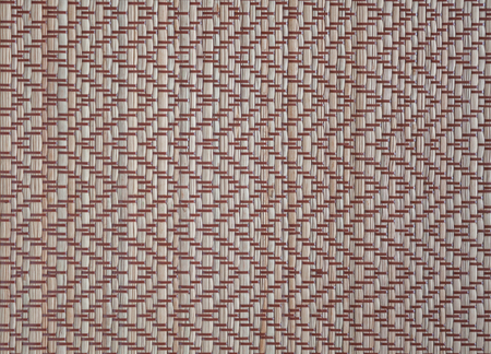 Mat texture for abstract backgroundの写真素材