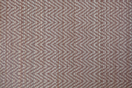 Mat texture for abstract background