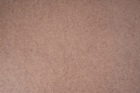 Plank board brown backgroundの写真素材