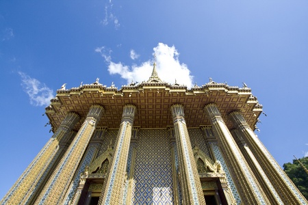 Thaiのeditorial素材