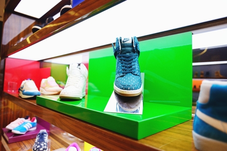 Luxury a of Dubai, middle east. Beauty of Emirates.のeditorial素材