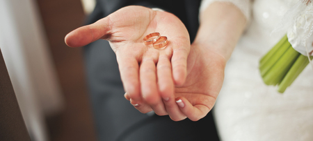 Marry me today, honey. Love me tender love me sweet, never let me go.の写真素材