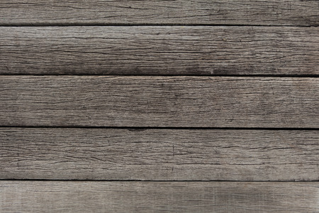 Old wooden, Wood texture, Natural wooden background.の写真素材