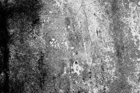 texture of cement wall or cement floor for background.の写真素材