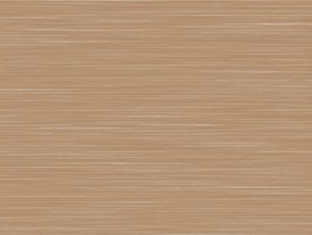 Brown wood texture background for illustration, 3D render, digital artistの写真素材