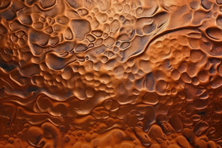 water drops on a glass, close-up, background, textureの素材