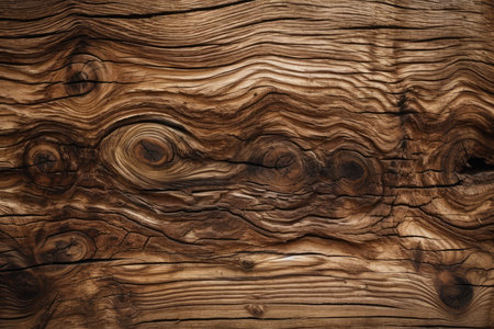 Old wood texture. Floor surface. Wood background for design and decorationの素材