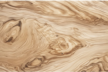 Wooden texture with natural pattern for background. Wood texture with natural pattern.の素材