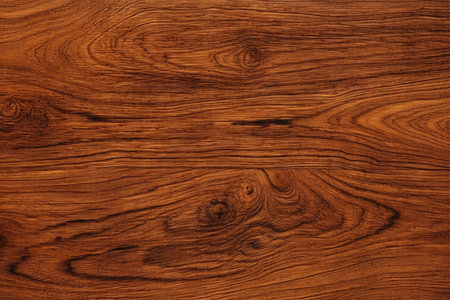 Wooden texture. Floor surface. Wood background. Natural pattern.の素材