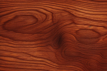 Wooden texture. Lining boards wall. Wooden background. pattern. Showing growth ringsの素材