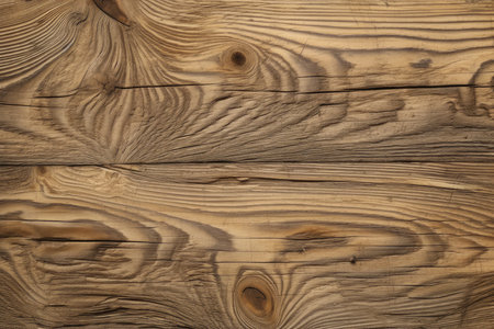 Wooden texture with natural pattern for design and decoration. Wood backgroundの素材