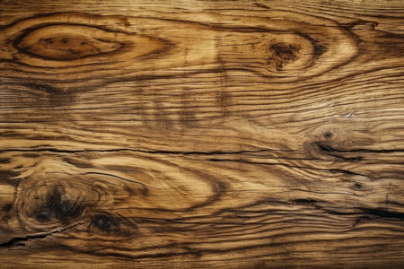 Old wood texture. Floor surface. Wood background for design and decorationの素材