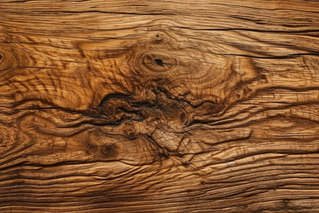 Old wood texture. Floor surface. Wood background. Wood texture.の素材
