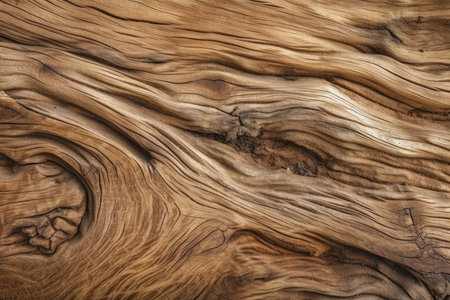 Old wood texture. Floor surface. Wooden background. Natural pattern.の素材