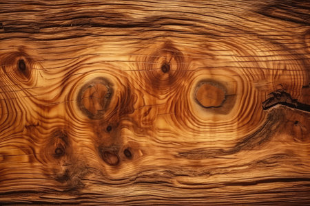 Old wood texture. Floor surface. Wood background. Wooden texture.の素材