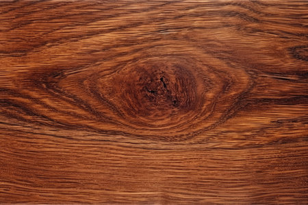 Wooden texture. Floor surface. Wood texture with natural pattern for design and decorationの素材